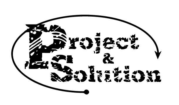 Project & Solution